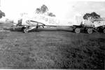 Highlight for Album: Anson W1529 Highlight for Album: Anson W1529